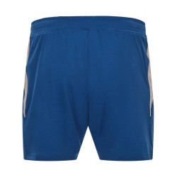 Pantalones cortos de visitante 2026/27 para mujer del 1. FC Kaiserslautern