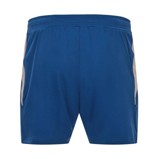 Pantalones cortos de visitante 2026/27 para hombre del 1. FC Kaiserslautern