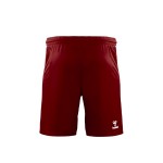 Pantalones Cortos Segunda SSV Jahn Regensburg 2025/26 Hombre
