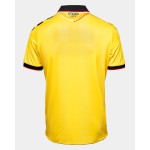 Camiseta Third Stoke City 2025/26 Mujer Camiseta Third Stoke City 2025/26 Mujer