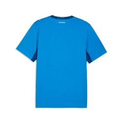 Camiseta Mundial 2026 Local Islandia Mujer Camiseta Mundial 2026 Local Islandia Mujer