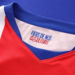 Camiseta Local Manga Larga Niño PSG 2026/27 Camiseta Local Manga Larga Niño PSG 2026/27