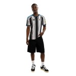 Camiseta local Newcastle United 2026/27 hombre