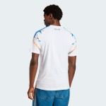 Hombre San Diego FC 2026 Camiseta Visitante