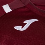 Camiseta de Local Torino 2026/27 para Hombre