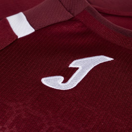 Camiseta de Local Torino 2026/27 para Hombre
