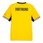 Camiseta Local Niño BVB Borussia Dortmund 2026/27 Camiseta Local Niño BVB Borussia Dortmund 2026/27