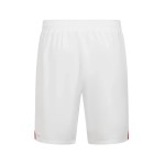 Pantalones cortos de local Charlton Athletic 2026/27 para hombre