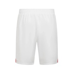 Pantalones cortos de local Charlton Athletic 2026/27 para niño