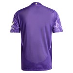 Camiseta mujer Orlando City SC 2025 local