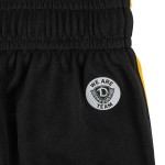 Pantalones cortos de local 2026/27 para hombre del Dynamo Dresden