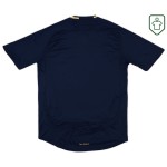 Hombre Camiseta retro visitante Real Madrid 2007/08 Negra Hombre Camiseta retro visitante Real Madrid 2007/08 Negra