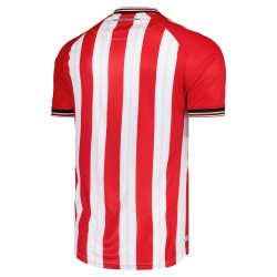 Camiseta Local Sunderland 2025/26 Hombre
