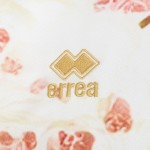 Mujer Sheffield United 2025/26 Tercera Camiseta Año Nuevo Chino