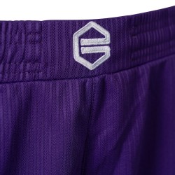 Pantalones cortos de visitante FC Groningen 2026/27 para niño Pantalones cortos de visitante FC Groningen 2026/27 para niño
