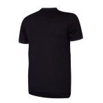 Camiseta Retro Hombre Watford 1986/87 Blackout