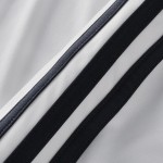 Pantalones Cortos Alternativos Visitantes Leeds United 2026/27 para Niño Pantalones Cortos Alternativos Visitantes Leeds United 2026/27 para Niño