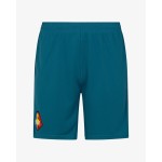 Pantalones Cortos Terceros 2025/26 SC Telstar para Niño Pantalones Cortos Terceros 2025/26 SC Telstar para Niño