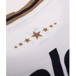 Camiseta de Visitante Tigres UANL 2026/27 para Hombre