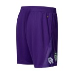 Pantalones cortos de visitante FC Groningen 2026/27 para niño Pantalones cortos de visitante FC Groningen 2026/27 para niño