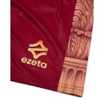 Mujer VIS Aurelia 2025/26 Pantalón corto Visitante