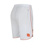 Pantalones cortos local FC Volendam 2025/26 hombre