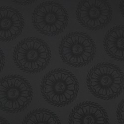 Camiseta Mundial 2026 Tercera Albania Hombre Camiseta Mundial 2026 Tercera Albania Hombre