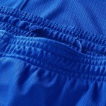 Pantalones cortos local Chelsea 2026/27 para mujer Pantalones cortos local Chelsea 2026/27 para mujer