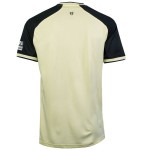 Camiseta tercera equipación 2026/27 para hombre del 1. FC Kaiserslautern