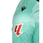Camiseta de la Tercera Equipación Alavés 2026/27 para Hombre