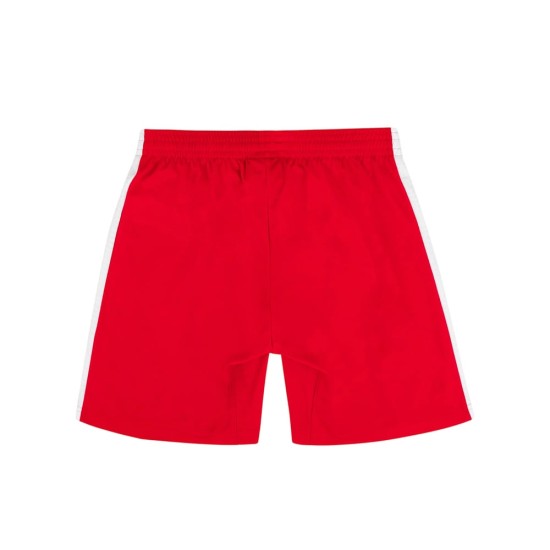Shorts local AS Monaco 2026/27 hombre