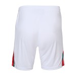 Pantalones cortos local niño FC Augsburg 2025/26