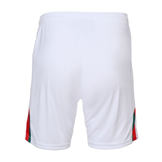 Pantalones cortos local niño FC Augsburg 2025/26