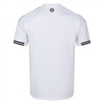 Camiseta Local Fulham 2025/26 Hombre Camiseta Local Fulham 2025/26 Hombre