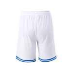 Pantalones Cortos Alternativos de Local RCD Espanyol 2026/27 para Hombre