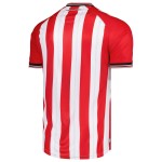 Camiseta Local Sin Publicidad Sunderland 2025/26 Mujer