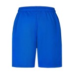 Pantalones cortos local Birmingham City 2025/26 mujer