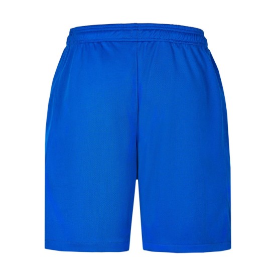 Pantalones cortos local Birmingham City 2025/26 mujer