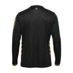 Camiseta de Manga Larga Tercera Hombre 1. FC Colonia 2025/26 Camiseta de Manga Larga Tercera Hombre 1. FC Colonia 2025/26