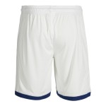 Pantalones cortos local Real Sociedad 2026/27 para niño