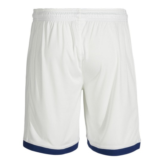 Pantalones cortos local Real Sociedad 2026/27 para niño