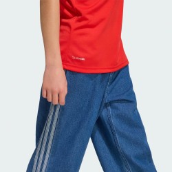 Niño Chicago Fire 2026 Camiseta Local Niño Chicago Fire 2026 Camiseta Local