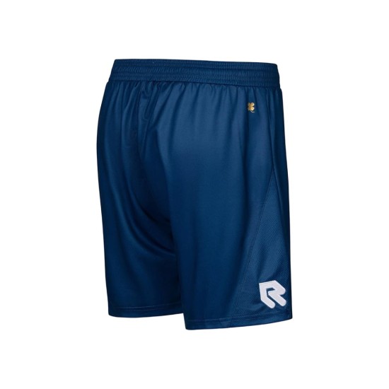 Pantalones cortos de local para hombre del SC Telstar 2026/27