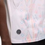 Camiseta Mundial 2026 Local Senegal Hombre Camiseta Mundial 2026 Local Senegal Hombre