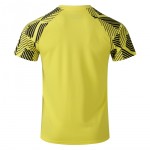 Hombre Watford 2025/26 Tercera Camiseta de Prepartido