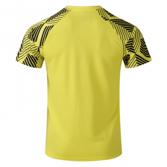 Hombre Watford 2025/26 Tercera Camiseta de Prepartido