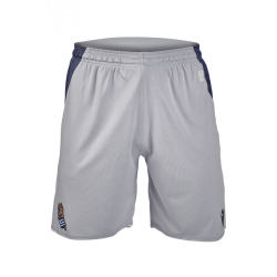 Pantalones Visitante Real Sociedad 2025/26 Hombre Pantalones Visitante Real Sociedad 2025/26 Hombre