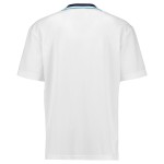 Camiseta retro Inglaterra Eurocopa 1996 niño
