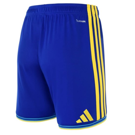 Camiseta visitante Curazao 2026 Copa del Mundo hombre Camiseta visitante Curazao 2026 Copa del Mundo hombre