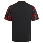 Niño New York Red Bulls 2026 Camiseta Local